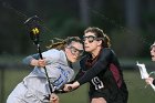 WLax vs MIT  Wheaton College Women’s Lacrosse vs MIT. - Photo By: KEITH NORDSTROM : Wheaton, Lacrosse, LAX, MIT